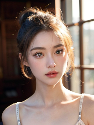 理想与希望：探寻内心深处的光芒